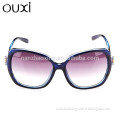Made in china high quality good cheap sunglasses